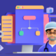 healthcare workflow automation