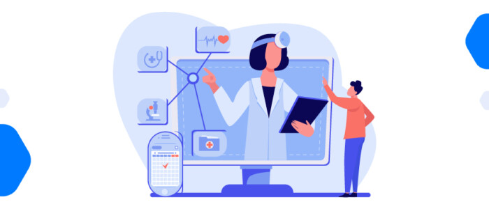 Healthcare Marketing Strategies for 2023
