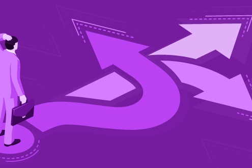 HubSpot Alternatives