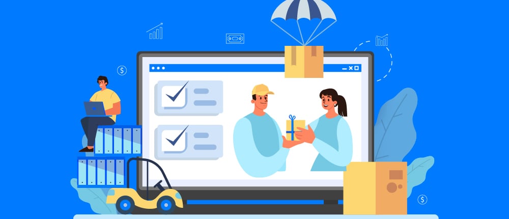 Supplier Relationship Management (SRM) guide