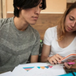 10 student engagement strategies for enrollment counselors in higher education 14 student engagement strategies