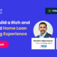 Home Loan Borrowing Experience