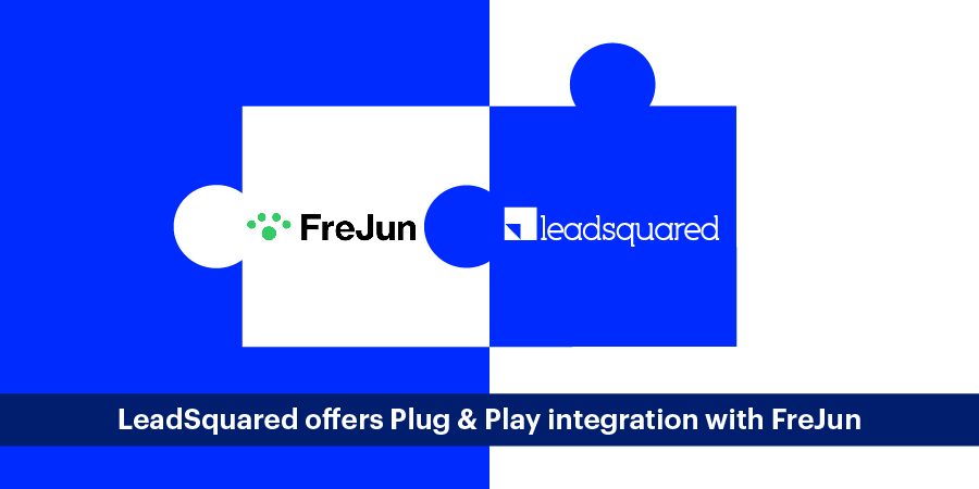 integrations