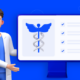 12 Rule HIPAA Compliance Checklist to Guide You in 2023 