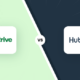 Pipedrive vs HubSpot