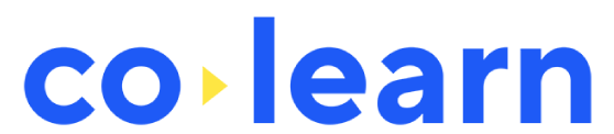 colearn logos
