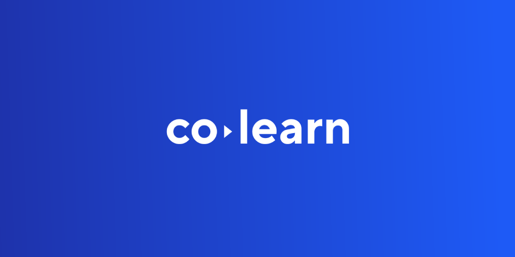 colearn