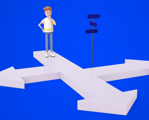 agile crm alternatives