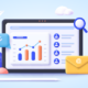 Best Email Tracking Tools for Sales Teams