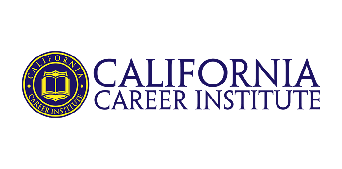 California-Career-Institute