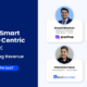 Delivering Smart Customer-Centric Experience