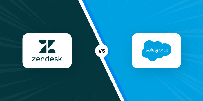 Zendesk-vs-Salesforce-feature-image