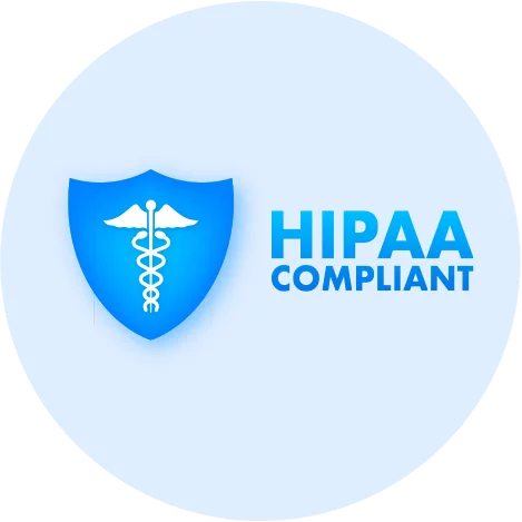 HIPAA Compliance