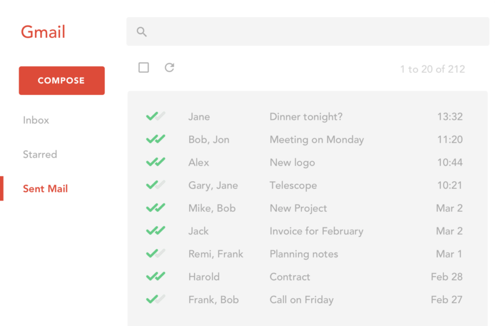 10 Best Email Tracking Tools for Sales Teams