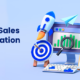 15 best sales automation tools for 2023