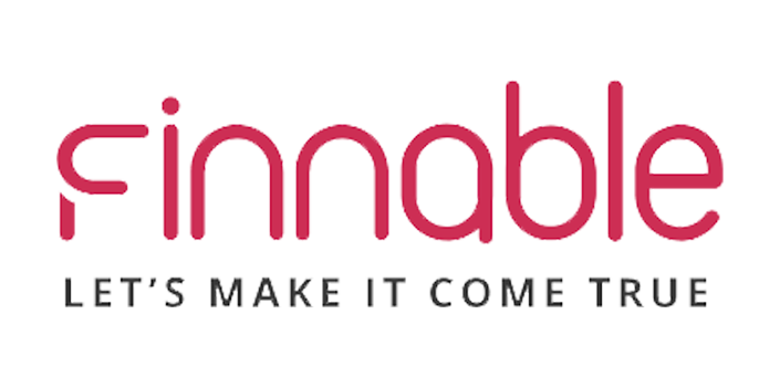Finnable Logo