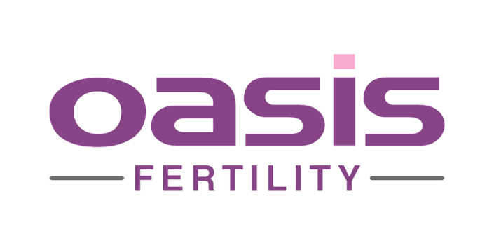 Oasis Logo