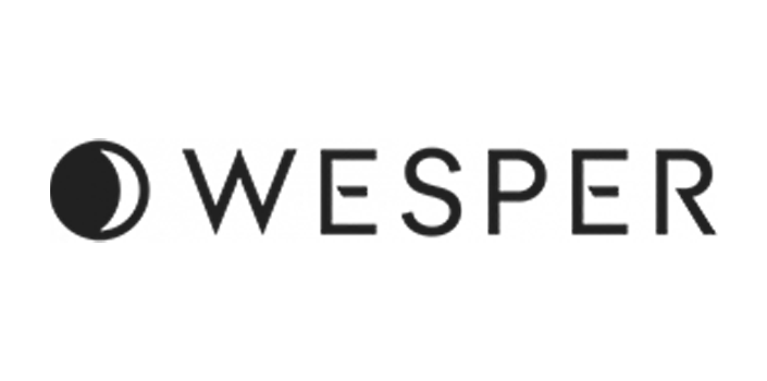 Wesper Logo