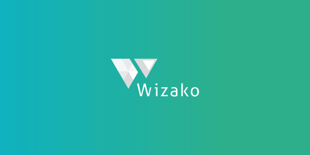 Wizako