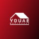 YOUAE Mortgages