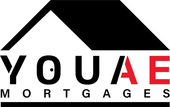 YOUAE Mortgages