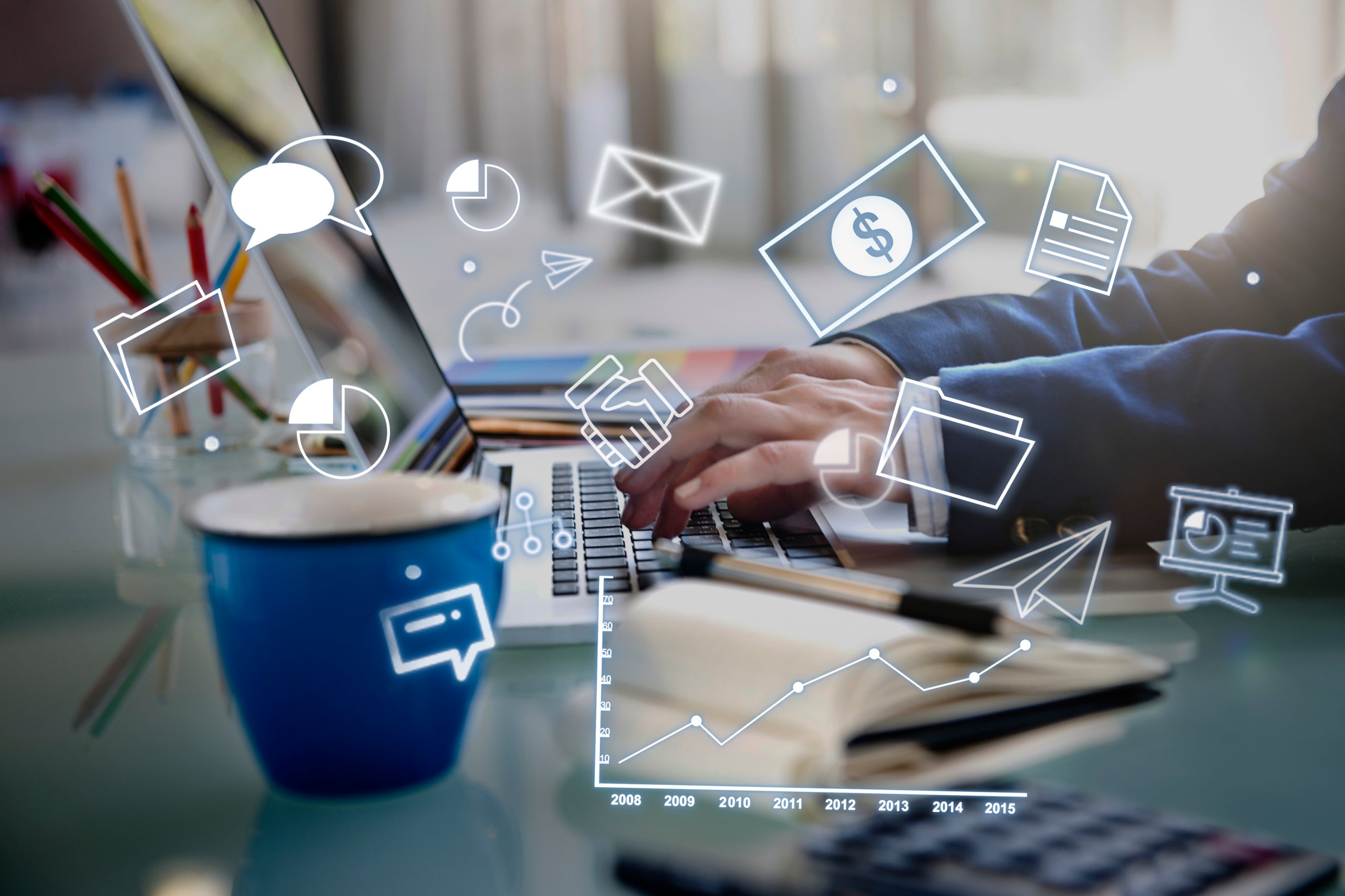15 best alternatives to ActiveCampaign