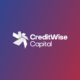 creditwise capital