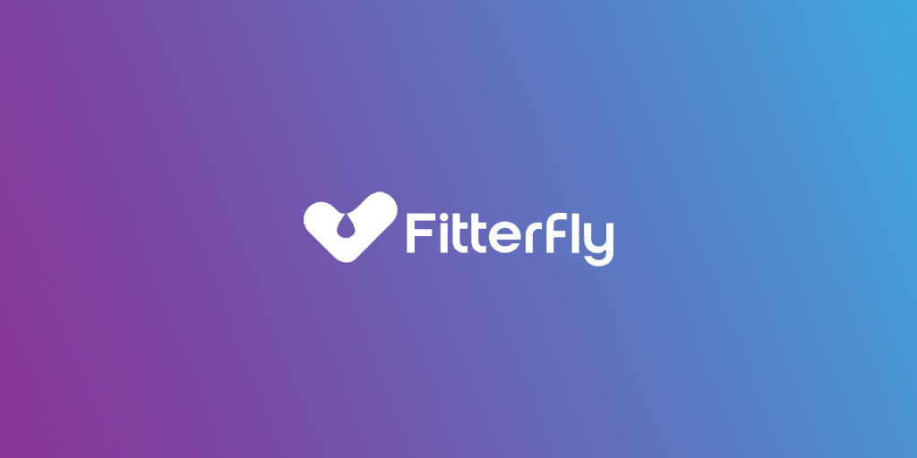 fitterfly