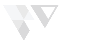 wizako logo