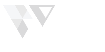 wizako logo