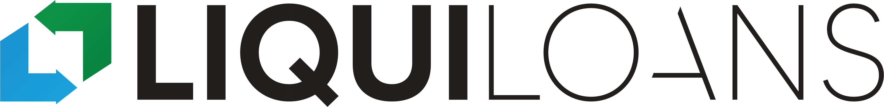 LiquiLoans logo