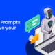 65 Best ChatGPT Prompts for Marketing 