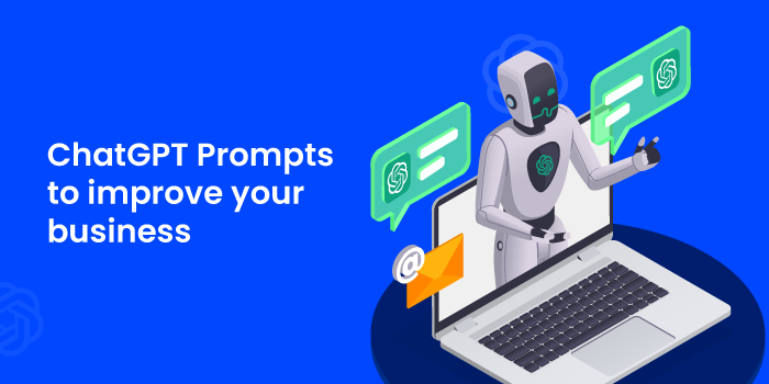 65 Best ChatGPT Prompts for Marketing 