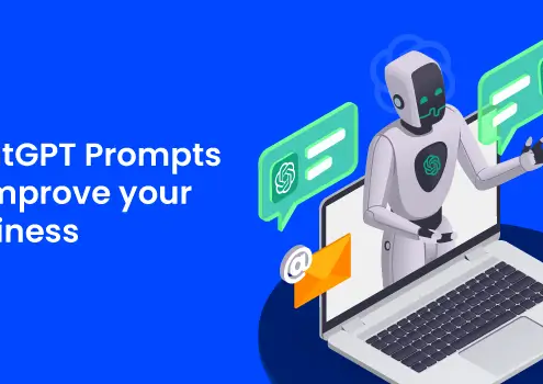 65 Best ChatGPT Prompts for Marketing