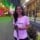 B.S Megha