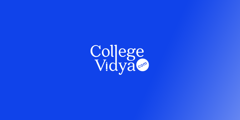 College Vidya