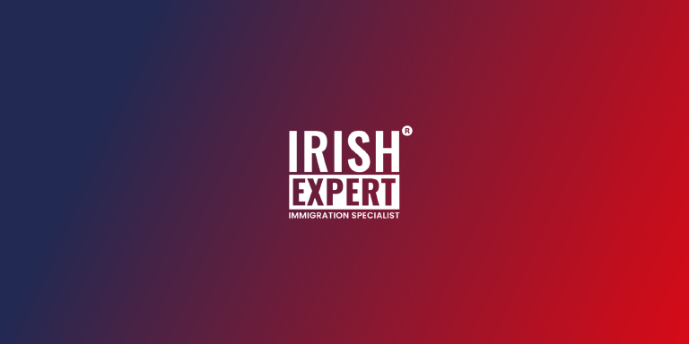 Irish Expert