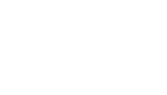 college vidya logo