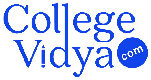 college vidya