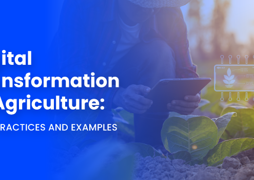 digital transformation in agriculture: best practices and examples 1 digital-transformation-in-agriculture