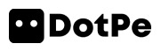 dotpe