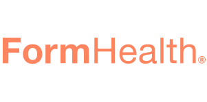 formhealth