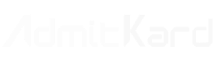 AdmitKard-Logo-white