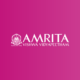Amrita university