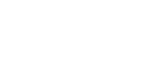 Amrita vishwa vidyapeetham logo