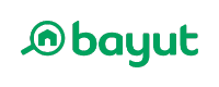 Bayut Logo