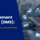 Dealer Management System (DMS) Features, Benefits, and Software
