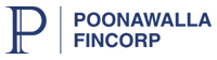 Poonawalla-Fincorp-Logo-pricing-page