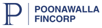 Poonawalla-Fincorp-Logo-pricing-page