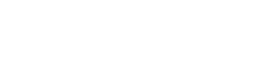 Poonawalla-Fincorp-Logo